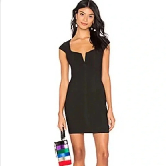 Free People Dresses & Skirts - Free People Lia Denim Mini Dress